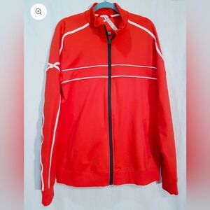 Extra Large Men's Lululemon Jacket